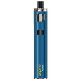 Aspire Pockex 1500mAh AIO built in battery starter Kit